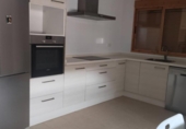 Chalet independiente con terreno en venta en la España, Gandia, ref: TR407279 foto
