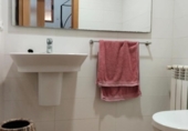 Chalet independiente con terreno en venta en la España, Gandia, ref: TR407279 foto