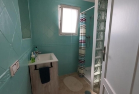Foto 13