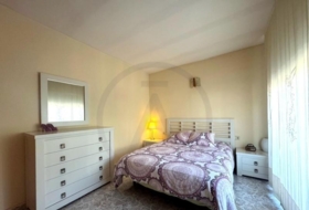 Vacarisses 1281&nbsp;m²