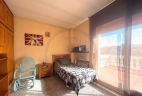 Vacarisses 1281&nbsp;m²