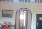 Chalet independiente con terreno en venta en la España, Cartaya, ref: TR414921 foto