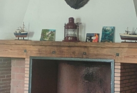 Foto 9