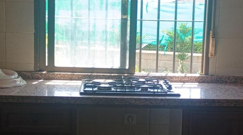 Huelva - Cartaya - 5000m2