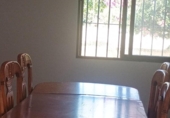Chalet independiente con terreno en venta en la España, Cartaya, ref: TR414921 foto