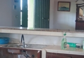 Chalet independiente con terreno en venta en la España, Cartaya, ref: TR414921 foto