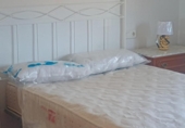 Chalet independiente con terreno en venta en la España, Cartaya, ref: TR414921 foto
