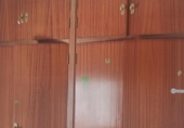 Chalet independiente con terreno en venta en la España, Cartaya, ref: TR414921 foto