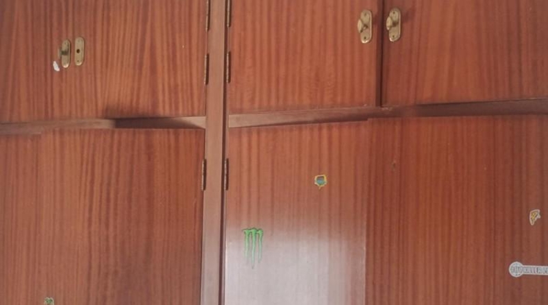 Huelva - Cartaya - 5000m2