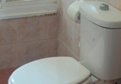 Chalet independiente con terreno en venta en la España, Cartaya, ref: TR414921 foto