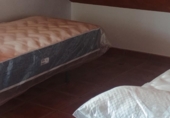 Chalet independiente con terreno en venta en la España, Cartaya, ref: TR414921 foto