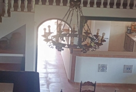 Foto 20
