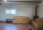 Chalet independiente con terreno en venta en la España, Cartaya, ref: TR414921 foto