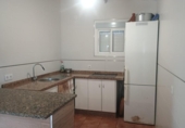 Chalet independiente con terreno en venta en la España, Cartaya, ref: TR414921 foto
