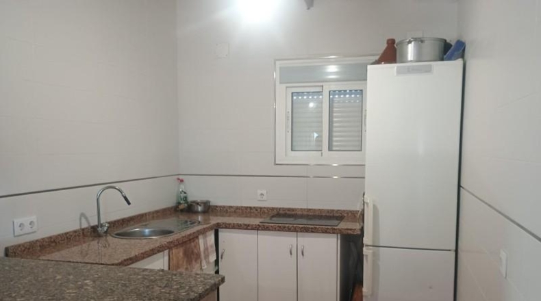 Huelva - Cartaya - 5000m2