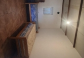 Chalet independiente con terreno en venta en la España, Cartaya, ref: TR414921 foto