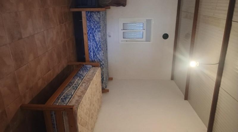 Huelva - Cartaya - 5000m2