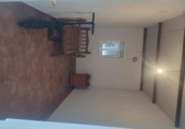 Chalet independiente con terreno en venta en la España, Cartaya, ref: TR414921 foto
