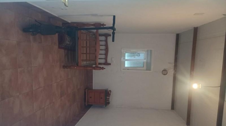 Huelva - Cartaya - 5000m2