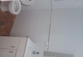 Chalet independiente con terreno en venta en la España, Cartaya, ref: TR414921 foto