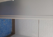Chalet independiente con terreno en venta en la España, Cartaya, ref: TR414921 foto