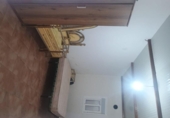 Chalet independiente con terreno en venta en la España, Cartaya, ref: TR414921 foto