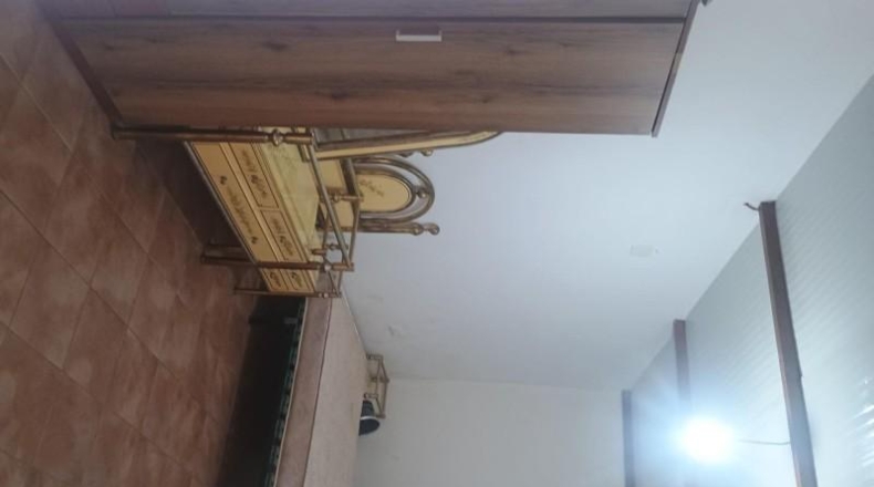 Huelva - Cartaya - 5000m2