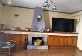 Casares 399&nbsp;m²