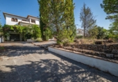 Chalet independiente con terreno en venta en la España, Gabia Grande, ref: TR414962 foto