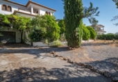 Chalet independiente con terreno en venta en la España, Gabia Grande, ref: TR414962 foto