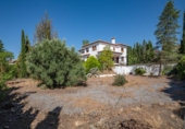 Chalet independiente con terreno en venta en la España, Gabia Grande, ref: TR414962 foto