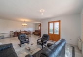 Chalet independiente con terreno en venta en la España, Gabia Grande, ref: TR414962 foto