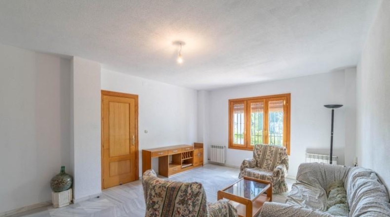 Granada - Gabia Grande - 1550m2