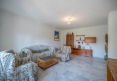 Chalet independiente con terreno en venta en la España, Gabia Grande, ref: TR414962 foto