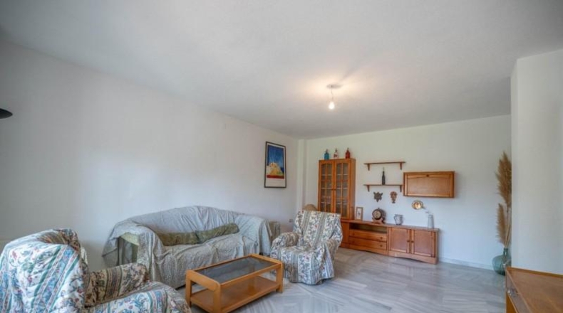Granada - Gabia Grande - 1550m2