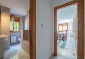 Chalet independiente con terreno en venta en la España, Gabia Grande, ref: TR414962 foto