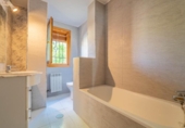 Chalet independiente con terreno en venta en la España, Gabia Grande, ref: TR414962 foto