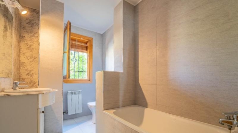 Granada - Gabia Grande - 1550m2