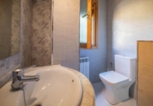 Chalet independiente con terreno en venta en la España, Gabia Grande, ref: TR414962 foto