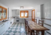 Chalet independiente con terreno en venta en la España, Gabia Grande, ref: TR414962 foto
