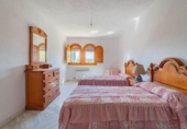 Chalet independiente con terreno en venta en la España, Gabia Grande, ref: TR414962 foto