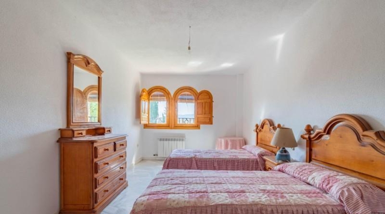 Granada - Gabia Grande - 1550m2