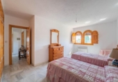 Chalet independiente con terreno en venta en la España, Gabia Grande, ref: TR414962 foto