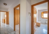 Chalet independiente con terreno en venta en la España, Gabia Grande, ref: TR414962 foto