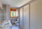 Chalet independiente con terreno en venta en la España, Gabia Grande, ref: TR414962 foto