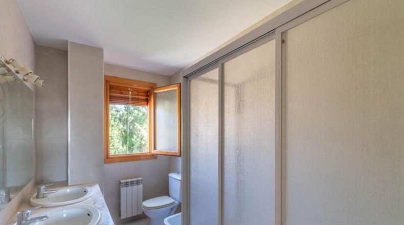 Granada - Gabia Grande - 1550m2