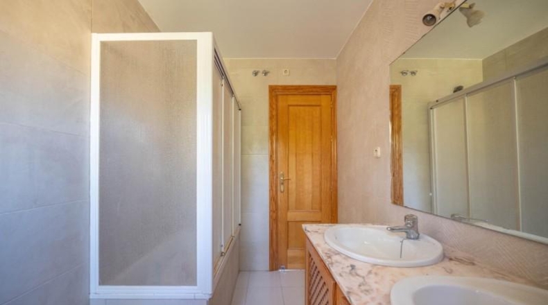 Granada - Gabia Grande - 1550m2