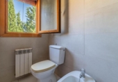 Chalet independiente con terreno en venta en la España, Gabia Grande, ref: TR414962 foto