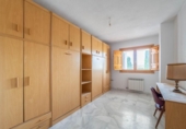 Chalet independiente con terreno en venta en la España, Gabia Grande, ref: TR414962 foto
