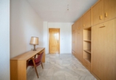 Chalet independiente con terreno en venta en la España, Gabia Grande, ref: TR414962 foto